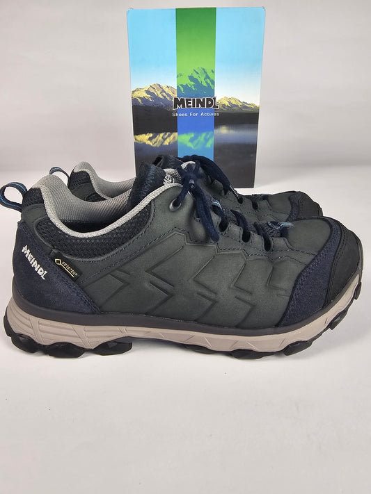 Meindl Savona GTX Wandelschoenen UK4.5 EU37,5