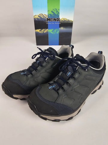 Meindl Savona GTX Wandelschoenen UK4.5 EU37,5