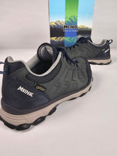 Afbeelding in Gallery-weergave laden, Meindl Savona GTX Wandelschoenen UK4.5 EU37,5
