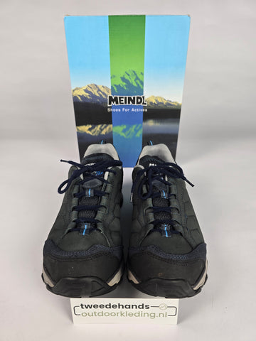 Meindl Savona GTX Wandelschoenen UK4.5 EU37,5