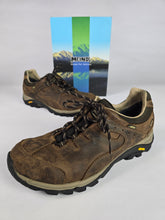 Afbeelding in Gallery-weergave laden, Meindl Caracas GTX Wandelschoenen UK10 EU44.5
