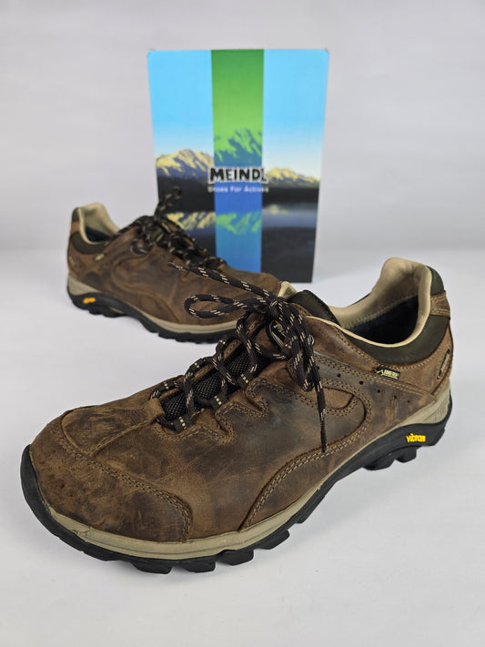 Meindl Caracas GTX Wandelschoenen UK10 EU44.5