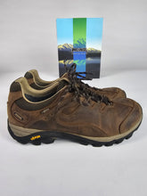 Afbeelding in Gallery-weergave laden, Meindl Caracas GTX Wandelschoenen UK10 EU44.5
