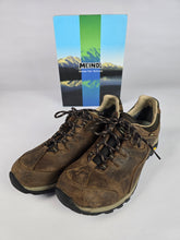 Afbeelding in Gallery-weergave laden, Meindl Caracas GTX Wandelschoenen UK10 EU44.5
