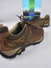 Afbeelding in Gallery-weergave laden, Meindl Caracas GTX Wandelschoenen UK10 EU44.5
