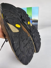 Afbeelding in Gallery-weergave laden, Meindl Caracas GTX Wandelschoenen UK10 EU44.5
