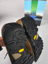 Afbeelding in Gallery-weergave laden, Meindl Caracas GTX Wandelschoenen UK10 EU44.5
