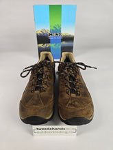 Afbeelding in Gallery-weergave laden, Meindl Caracas GTX Wandelschoenen UK10 EU44.5
