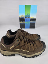 Afbeelding in Gallery-weergave laden, Meindl Nebraska GTX Wandelschoenen UK6.5 EU40
