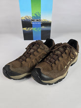 Afbeelding in Gallery-weergave laden, Meindl Nebraska GTX Wandelschoenen UK6.5 EU40
