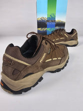 Afbeelding in Gallery-weergave laden, Meindl Nebraska GTX Wandelschoenen UK6.5 EU40
