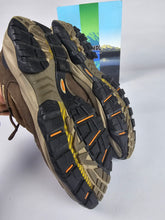 Afbeelding in Gallery-weergave laden, Meindl Nebraska GTX Wandelschoenen UK6.5 EU40
