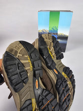 Afbeelding in Gallery-weergave laden, Meindl Nebraska GTX Wandelschoenen UK6.5 EU40
