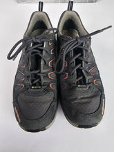 Afbeelding in Gallery-weergave laden, Lowa Innox Evo GTX Low Wandelschoenen UK4 EU37
