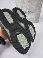 Afbeelding in Gallery-weergave laden, Lowa Innox Evo GTX Low Wandelschoenen UK4 EU37
