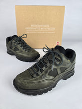 Afbeelding in Gallery-weergave laden, Hanwag Gritstone II Lady Leergevoerd Wandelschoenen UK6.5 EU40
