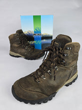 Afbeelding in Gallery-weergave laden, Meindl Meran GTX Wandelschoenen UK11 EU46
