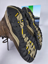 Afbeelding in Gallery-weergave laden, Meindl Meran GTX Wandelschoenen UK11 EU46
