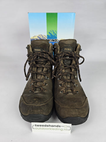 Meindl Meran GTX Wandelschoenen UK11 EU46