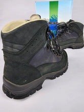 Afbeelding in Gallery-weergave laden, Meindl Arizona Lady LL Bergschoenen UK6 EU39.5
