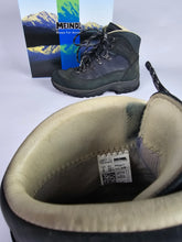 Afbeelding in Gallery-weergave laden, Meindl Arizona Lady LL Bergschoenen UK6 EU39.5
