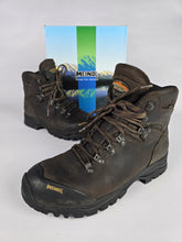 Afbeelding in Gallery-weergave laden, Meindl Kansas GTX Wandelschoenen UK9.5 EU44
