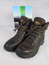 Afbeelding in Gallery-weergave laden, Meindl Kansas GTX Wandelschoenen UK9.5 EU44
