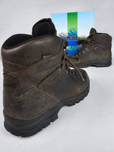 Afbeelding in Gallery-weergave laden, Meindl Kansas GTX Wandelschoenen UK9.5 EU44
