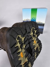 Afbeelding in Gallery-weergave laden, Meindl Kansas GTX Wandelschoenen UK9.5 EU44
