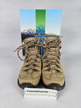 Afbeelding in Gallery-weergave laden, Meindl Vakuum ultra Lady GTX Wandelschoenen UK4.0 EU37
