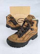 Afbeelding in Gallery-weergave laden, Hanwag Canyon LL Lady Wandelschoenen UK8.5 EU42.5
