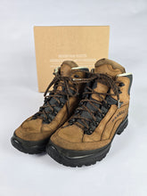 Afbeelding in Gallery-weergave laden, Hanwag Canyon LL Lady Wandelschoenen UK8.5 EU42.5
