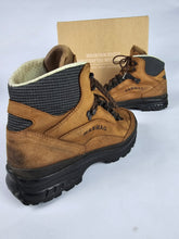 Afbeelding in Gallery-weergave laden, Hanwag Canyon LL Lady Wandelschoenen UK8.5 EU42.5
