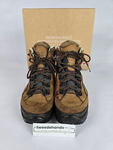 Afbeelding in Gallery-weergave laden, Hanwag Canyon LL Lady Wandelschoenen UK8.5 EU42.5
