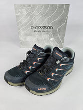 Afbeelding in Gallery-weergave laden, Lowa maddox GTX Low Wandelschoenen Zgan! UK6.5 EU40
