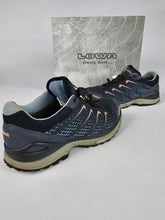 Afbeelding in Gallery-weergave laden, Lowa maddox GTX Low Wandelschoenen Zgan! UK6.5 EU40
