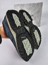 Afbeelding in Gallery-weergave laden, Lowa maddox GTX Low Wandelschoenen Zgan! UK6.5 EU40
