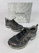 Afbeelding in Gallery-weergave laden, Lowa Innox GTX Wandelschoenen UK7 EU41
