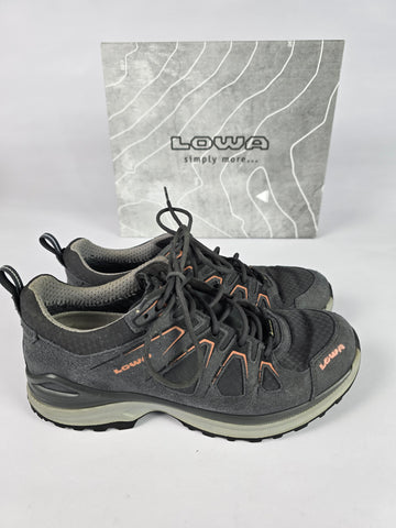 Lowa Innox GTX Wandelschoenen UK7 EU41