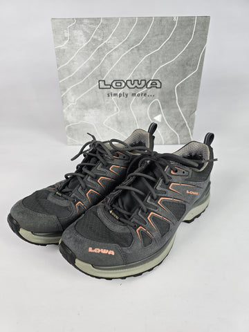 Lowa Innox GTX Wandelschoenen UK7 EU41