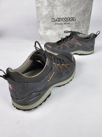 Lowa Innox GTX Wandelschoenen UK7 EU41