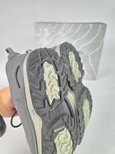 Afbeelding in Gallery-weergave laden, Lowa Innox GTX Wandelschoenen UK7 EU41
