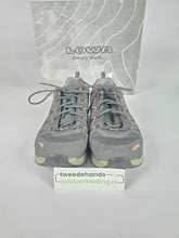 Afbeelding in Gallery-weergave laden, Lowa Innox GTX Wandelschoenen UK7 EU41
