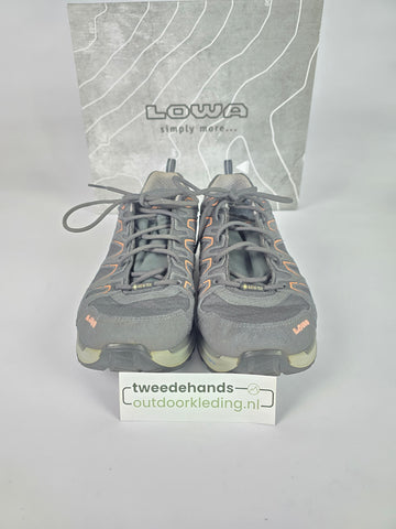 Lowa Innox GTX Wandelschoenen UK7 EU41