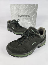 Afbeelding in Gallery-weergave laden, Lowa Renegade GTX Lo Ws Wandelschoenen Zgan! UK7.5 EU41.5
