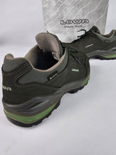 Afbeelding in Gallery-weergave laden, Lowa Renegade GTX Lo Ws Wandelschoenen Zgan! UK7.5 EU41.5
