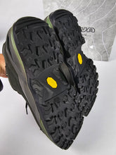 Afbeelding in Gallery-weergave laden, Lowa Renegade GTX Lo Ws Wandelschoenen Zgan! UK7.5 EU41.5
