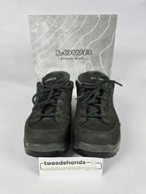 Afbeelding in Gallery-weergave laden, Lowa Renegade GTX Lo Ws Wandelschoenen Zgan! UK7.5 EU41.5
