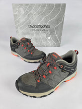 Afbeelding in Gallery-weergave laden, Meindl Lite Trail Lady Wandelschoenen UK5 EU39
