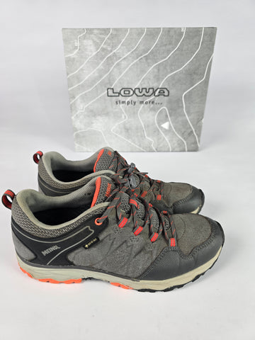 Meindl Lite Trail Lady Wandelschoenen UK5 EU39